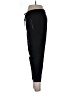 Athleta Black Casual Pants Size 10 (petite) - photo 5