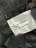 Cider Brown Coat Size XXS - photo 7