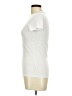 Free State White Short Sleeve T-Shirt Size M - photo 5