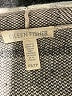 Eileen Fisher Ivory Cardigan Size XS - photo 7