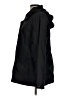 Style&Co 100% Polyester Black Jacket Size L - photo 5
