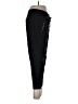 Athleta Black Casual Pants Size 10 (petite) - photo 4