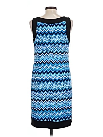 AB Studio Casual Dress (view 2)