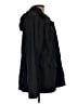 Style&Co 100% Polyester Black Jacket Size L - photo 4
