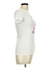 Free State White Short Sleeve T-Shirt Size M - photo 4