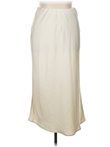 Zara Formal Skirt (view 1)