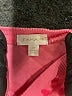 Tahari Pink Jacket Size 3T - photo 3