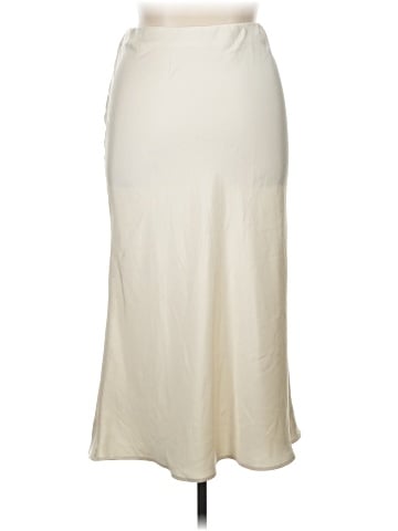 Zara Formal Skirt (view 2)