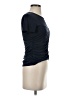 Georgie Blue Short Sleeve T-Shirt Size S - photo 4