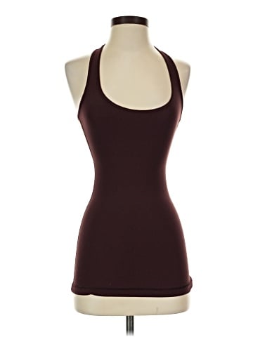 Lululemon Athletica Tank Top (view 1)