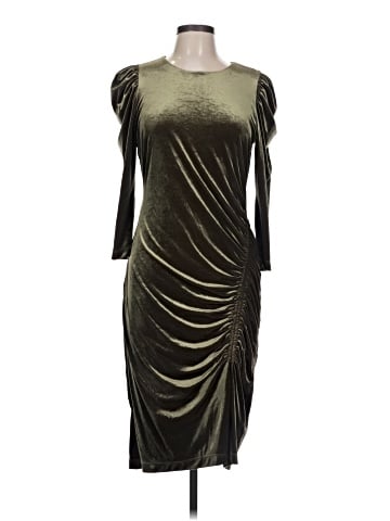 Bailey 44 Cocktail Dress (view 1)
