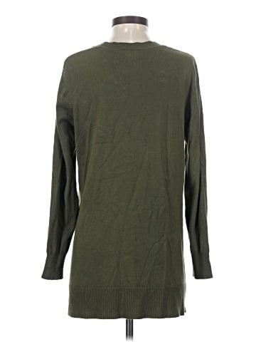 Colour Works Cardigan (view 2)