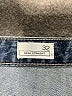 Gap Blue Jeans Size 32 waist - photo 8