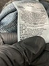 Gap Blue Jeans Size 32 waist - photo 9