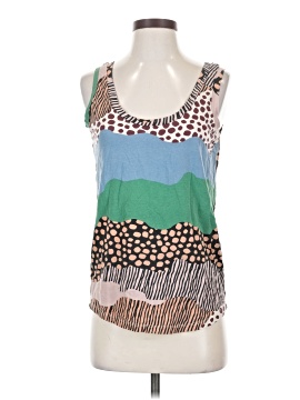 Assorted Brands Tank Top