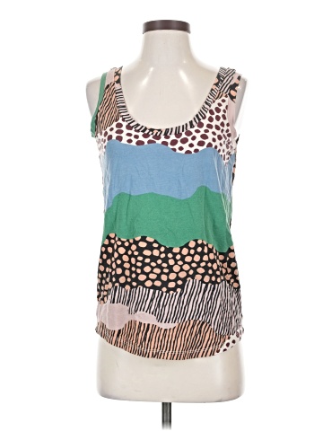 Assorted Brands Tank Top (view 1)