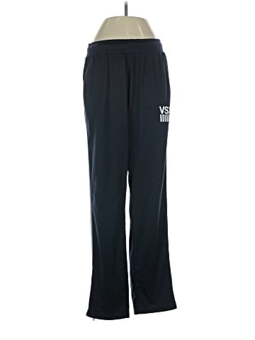 VSX Sport Track Pants (view 1)