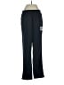 VSX Sport 100% Polyester Black Track Pants Size S - photo 1