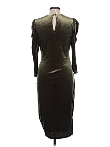 Bailey 44 Cocktail Dress (view 2)