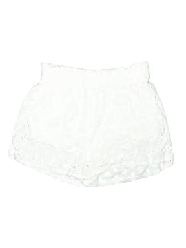 Karlie Shorts (view 2)