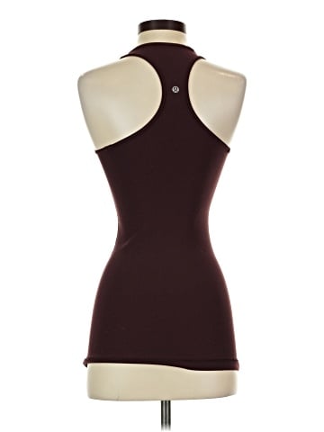 Lululemon Athletica Tank Top (view 2)