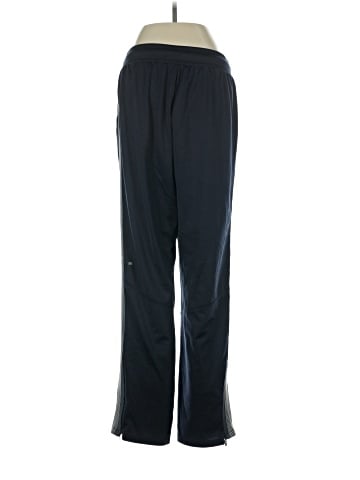 VSX Sport Track Pants (view 2)