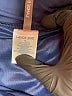 Lands' End Solid Blue Skort Size 14 - photo 3