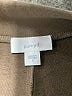 Purejill Brown Active Pants Size S - photo 4