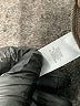 Purejill Brown Active Pants Size S - photo 5