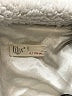 Lilax Ivory Jacket Size 4 - photo 3