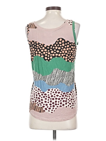 Assorted Brands Tank Top (view 2)