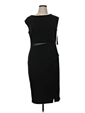 Lane Bryant Cocktail Dress
