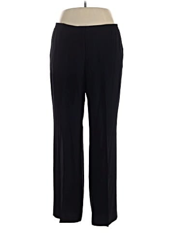 Akris Punto Dress Pants (view 1)