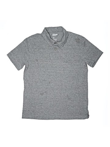 Urban Pipeline Short Sleeve Top (view 1)
