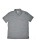 Urban Pipeline Gray Short Sleeve Top Size L (youth) - photo 1