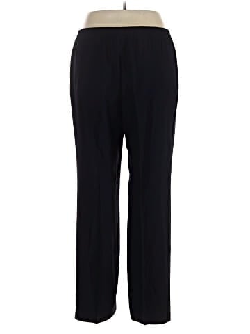 Akris Punto Dress Pants (view 2)