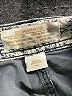 Eddie Bauer Solid Black Shorts Size 18W - photo 3