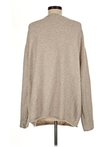 Kimchi Blue Pullover Sweater (view 2)