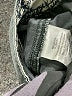 Eddie Bauer Solid Black Shorts Size 18W - photo 5