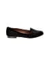 Aldo Black Flats Size 8 - photo 1