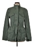 Gap Green Raincoat Size S - photo 1