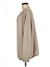 Kimchi Blue Tan Pullover Sweater Size M - photo 5