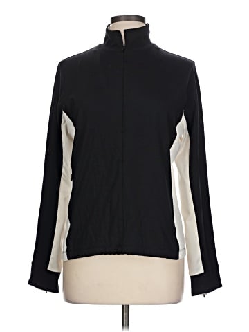 Gap Track Jacket (view 1)