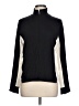 Gap Color Block Black Track Jacket Size L - photo 1