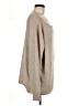Kimchi Blue Tan Pullover Sweater Size M - photo 4