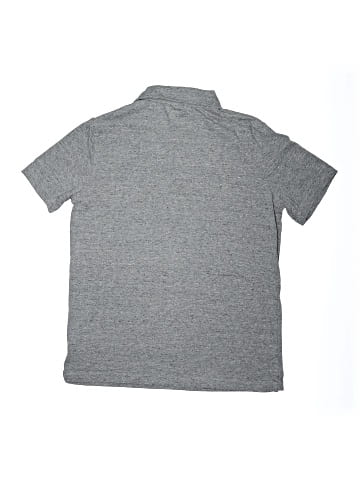 Urban Pipeline Short Sleeve Top (view 2)