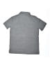 Urban Pipeline Gray Short Sleeve Top Size L (youth) - photo 2