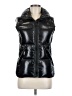SAM. 100% Nylon Black Vest Size M - photo 1