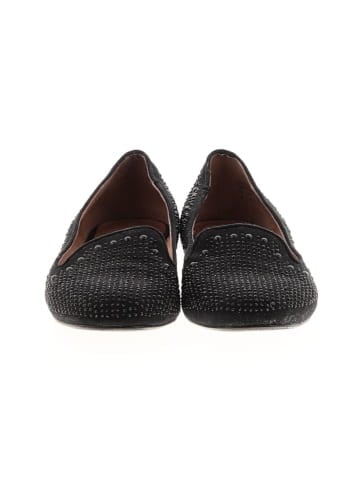 Aldo Flats (view 2)