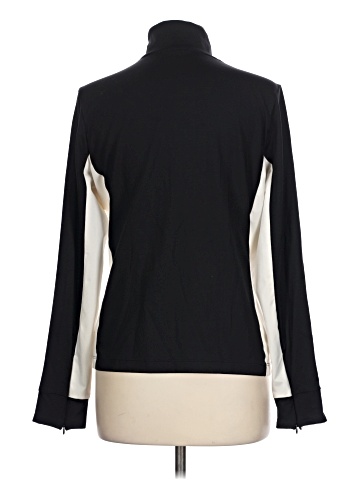 Gap Track Jacket (view 2)